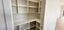 46A Fitzroy Road, Fitzroy, New Plymouth - Carousel 5