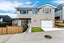 27 Fishwicke Lane, Albany, Auckland - Carousel 11