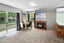 448 Tancreds Road, Christchurch - Carousel 8