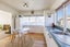 64 Morris Spence Avenue, Onekawa, Napier - Carousel 3