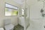 8/45 Kiddle Drive, Hilltop, Taupo - Carousel 8