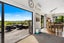 1459 Carrington Road, Hurworth, New Plymouth - Carousel 6