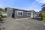 50A Carrington Street, Lower Vogeltown, New Plymouth - Carousel 19