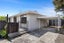 2/8 Marinich Drive, Ranui, Auckland - Carousel 1
