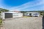 53 Peel Place, Wainuiomata, Lower Hutt - Carousel 15