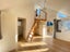2 Marendellas Drive, Bucklands Beach, Auckland - Carousel 2
