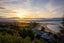 99 Moana Avenue, Moana, Nelson - Carousel 24