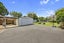 16 Smith Street, Frankton, Hamilton - Carousel 11