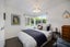 18A Parkdale Road, Mount Albert, Auckland - Carousel 19