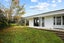 533 Wallace Terrace, Te Awamutu, Te Awamutu - Carousel 32