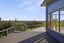 100 Elsham Road, Lepperton, New Plymouth - Carousel 23