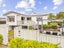 23B Francis RD, Paraparaumu Beach, Paraparaumu - Carousel 1