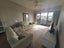 3/63 Selwyn Avenue, Mission Bay, Auckland - Carousel 3