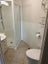 2E/6 COLLINS ST, Takapuna, Auckland - Carousel 7