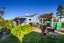 15A Hall Place, Foxton Beach, Foxton - Carousel 24