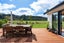 44 Apes Road, Karitane, Waikouaiti - Carousel 16