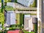 79B Dominion Road, Nawton, Hamilton - Carousel 16