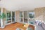 48 O'Neill Avenue, Northwood, Christchurch - Carousel 15