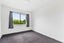 3 Kingston Court, Flagstaff, Hamilton - Carousel 11