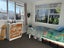 1099 Whangaparaoa Road, Tindalls Beach, Whangaparaoa - Carousel 9