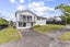 29 Cotton Street, Saint Johns, Auckland - Carousel 1