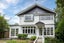 12 St Albans Street, St Albans, Christchurch - Carousel 21