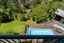 A204/525525 East Coast Road, Pinehill, Auckland - Carousel 6