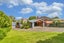 9 Lintaine Place, Glen Innes, Auckland - Carousel 1