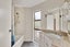 42 Montreal Road, Washington Valley, Nelson - Carousel 9