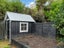17 Merriman Place, Pyes Pa, Tauranga - Carousel 26
