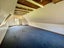 250 Johns Road, Northwood, Christchurch - Carousel 23