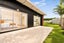 137 Albany Highway, Unsworth Heights, Auckland - Carousel 5