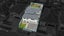 10 Hermes Road, Flat Bush, Manukau City, Auckland - Carousel 4