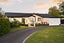 46 Thirlwall Lane, Cambridge, Cambridge - Carousel 2