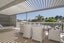 656 Matarangi Drive, Matarangi, Whitianga - Carousel 3