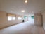 27 The Crest, Sunnyhills, Auckland - Carousel 9