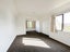 16B CHALE PLACE, Somerville, Auckland - Carousel 7