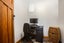 32 Handyside Street, Tawa, Wellington - Carousel 9