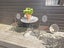 3 Edinburgh Terrace, Foxton Beach, Foxton - Carousel 15