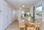 1/37 Larch Place, Casebrook, Christchurch - Carousel 7