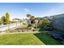 3 Kauri Street, Highfield, Timaru - Carousel 15
