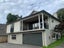 339 Centaurus Road, Hillsborough, Christchurch - Carousel 1