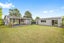 7 Starforth Place, Henderson, Auckland - Carousel 2