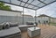 1005B Beatty Street, Mayfair, Hastings - Carousel 12