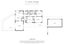 11 Vine Street, Hillcrest, Hamilton - Carousel 18