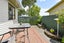 1213 Willowpark Road North, Mayfair, Hastings - Carousel 13