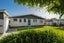 199 Weld Street, Witherlea, Blenheim - Carousel 15