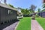 55B SALISBURY RD, Birkdale, Auckland - Carousel 12