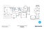 322 Dominion Road, Tuakau, Tuakau - Carousel 22