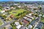 3/52 Avenue Road, Otahuhu, Auckland - Carousel 4